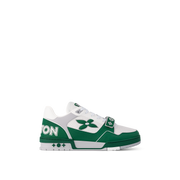 Sneaker LV Trainer - #3