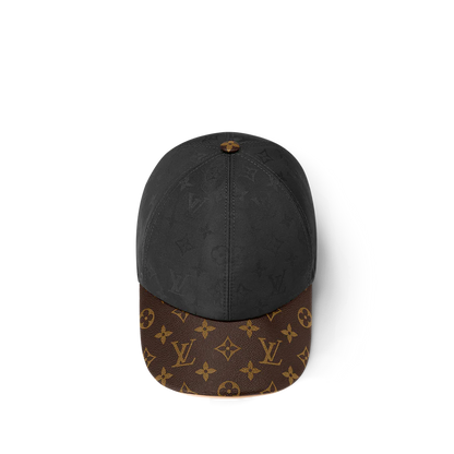 LV Get Ready Cap