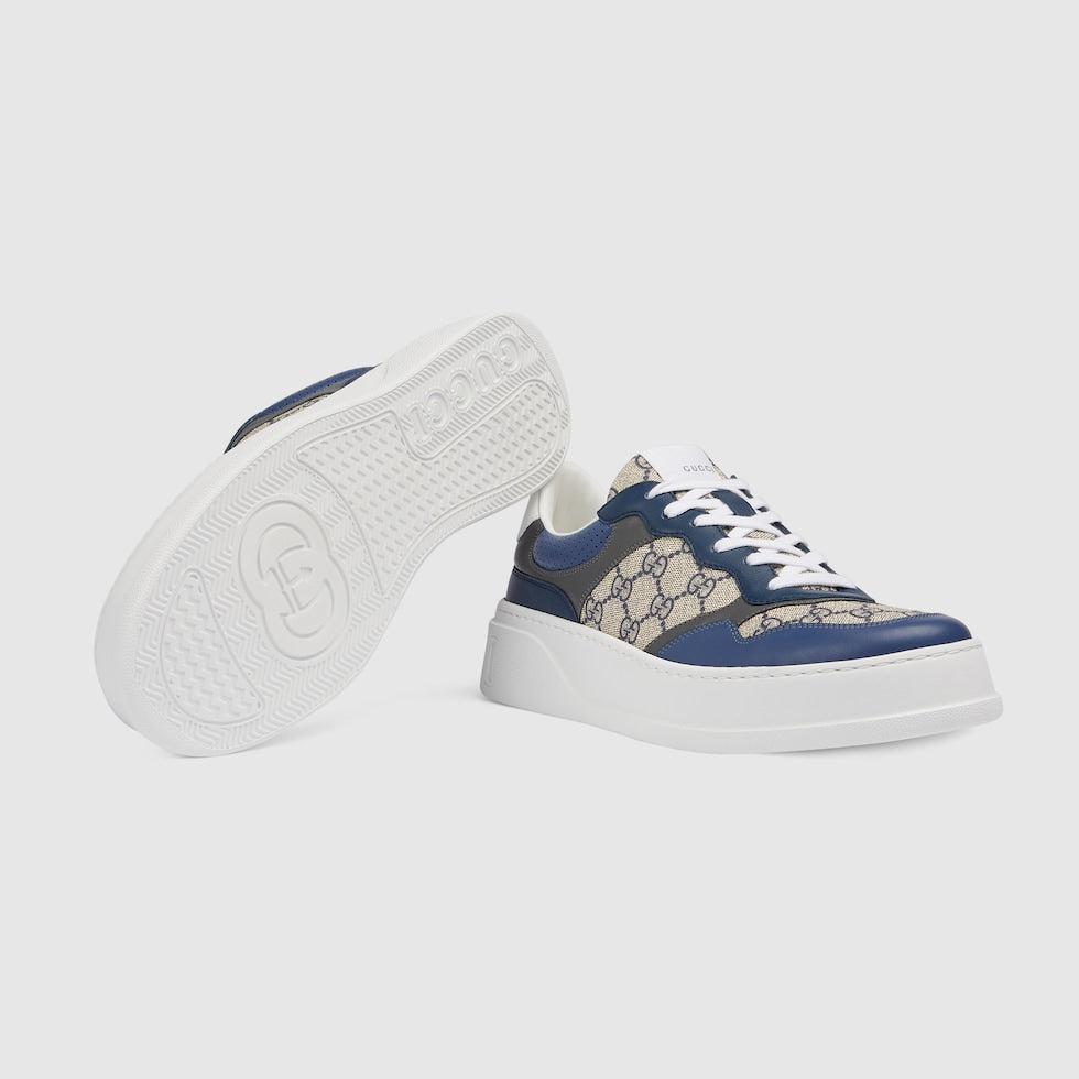 BASKETS GG POUR HOMME - #3