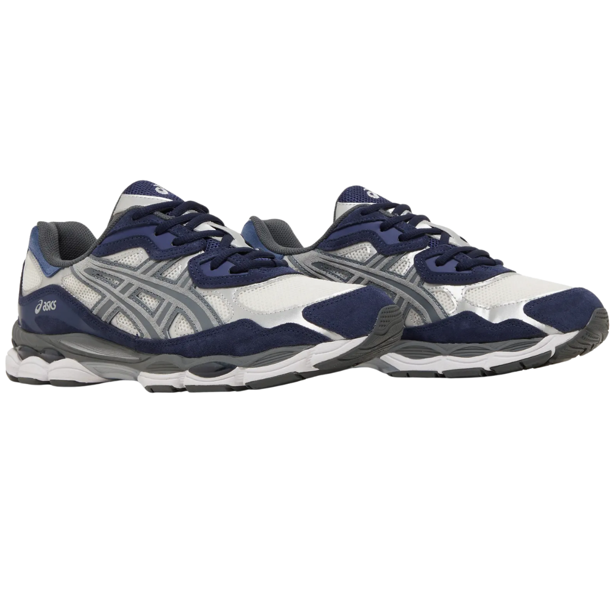 Asics gel nyc yankees