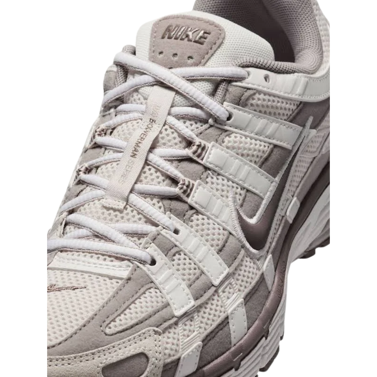 Nike p6000 Moonrock