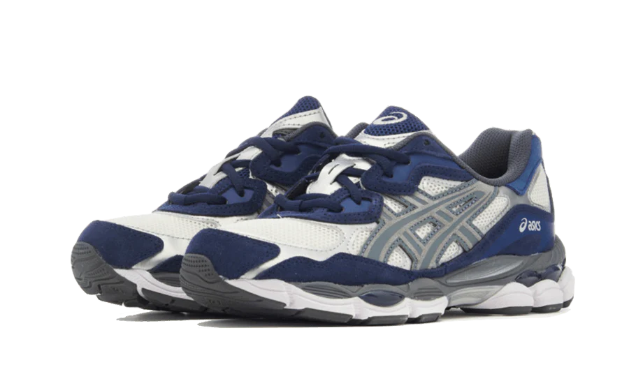 Asics Gel NYC Yankees