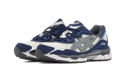 Asics Gel NYC Yankees