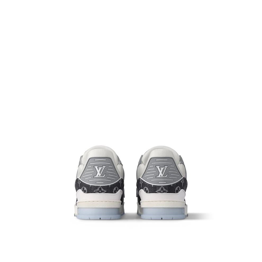 Sneaker Lv trainer