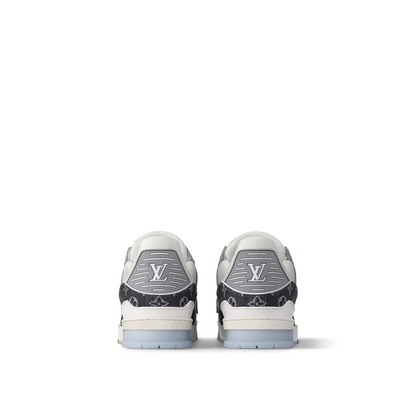 Sneaker Lv trainer