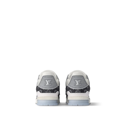 Sneaker Lv trainer