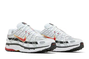 Nike P6000 Varsity Red