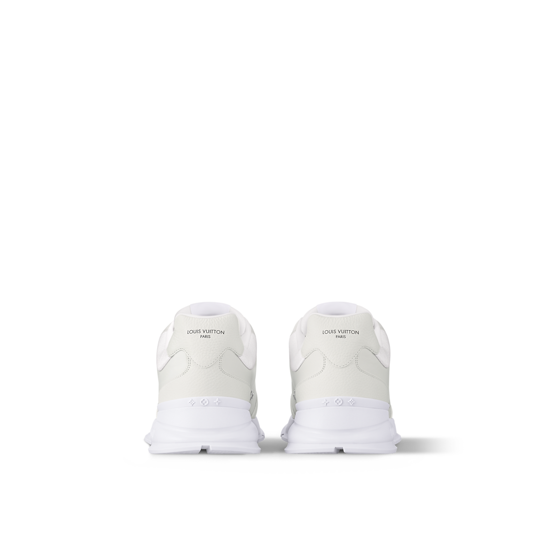 Sneaker LV Classic - #1