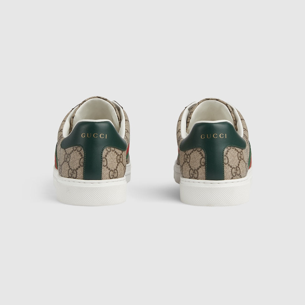 BASKETS GG POUR HOMME - #6