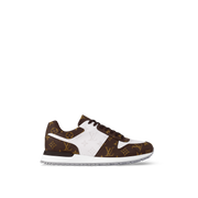 Sneaker Run Away - #2