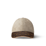 Casquette LV Get Ready - CASQUETTES
