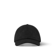 Casquette Monogram Essential - CASQUETTES (2)
