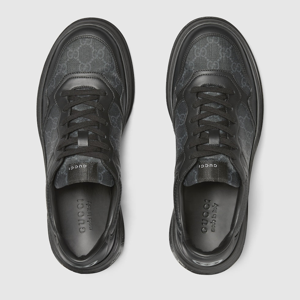 BASKETS GG POUR HOMME - #2