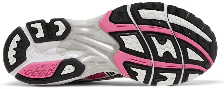 Asics Kayano 14 Pink