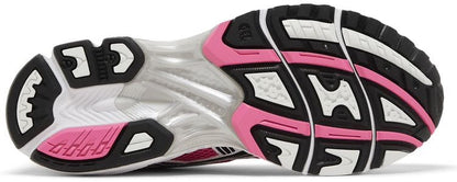 Asics Kayano 14 Pink