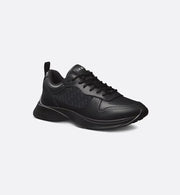 Dior B25 Black
