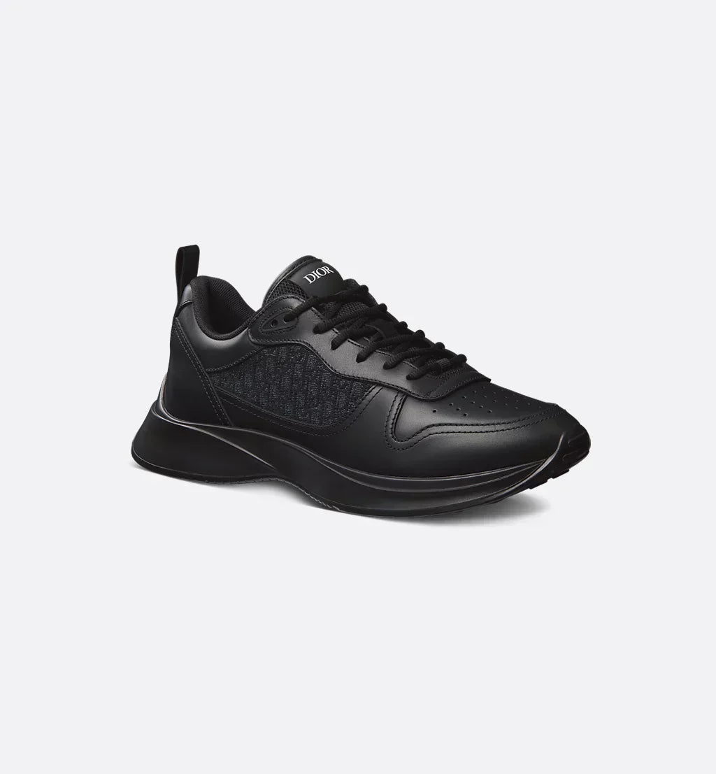 Dior B25 Black