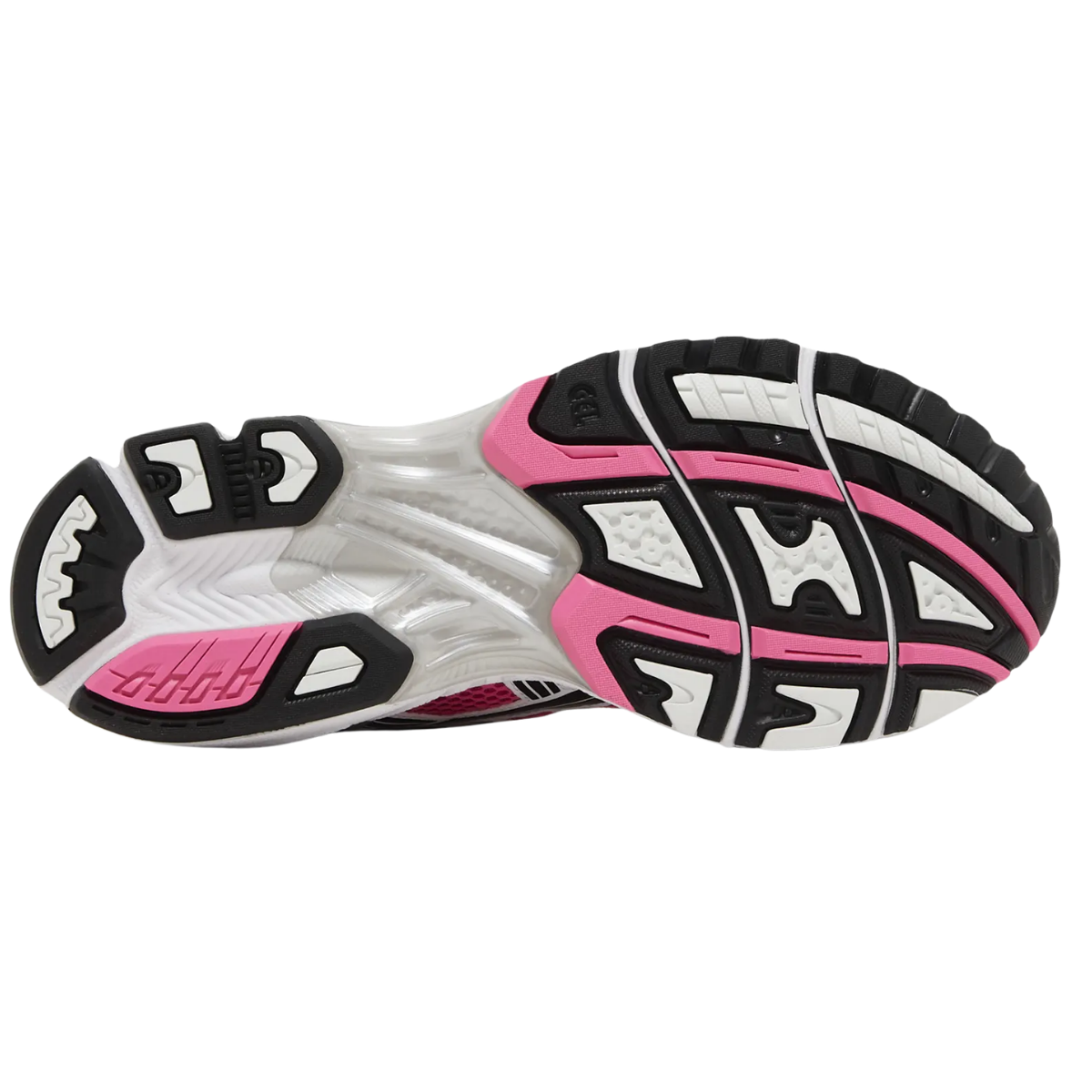 Asics kayano 14 pink
