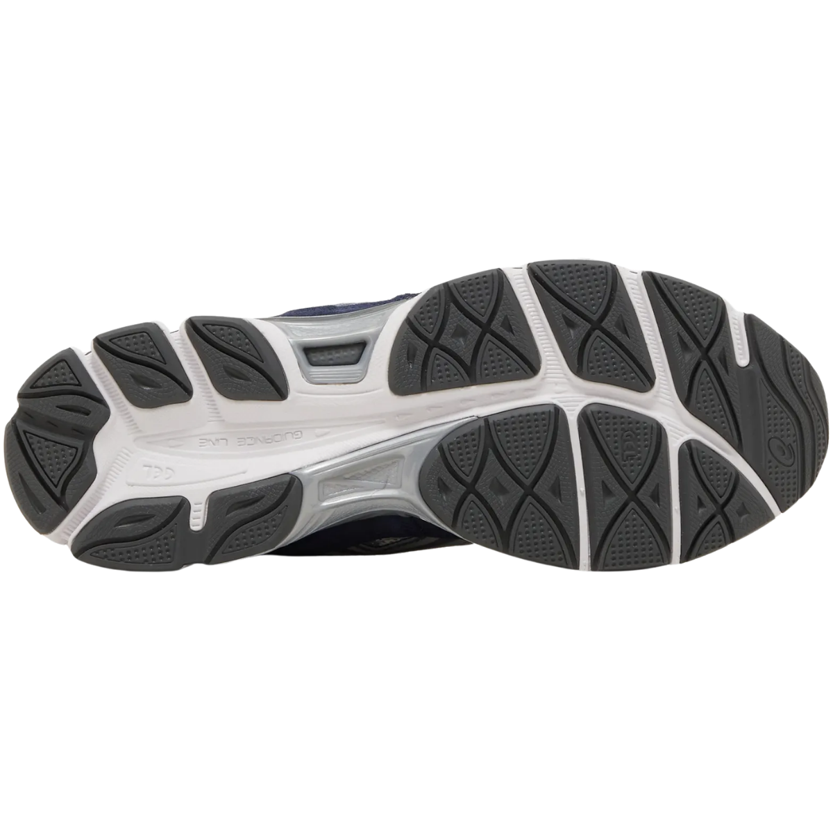 Asics gel nyc yankees