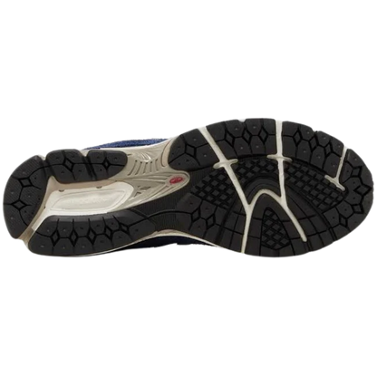 New Balance 2002R Navy Blue