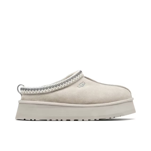 Tazz 2 Slipper Seal