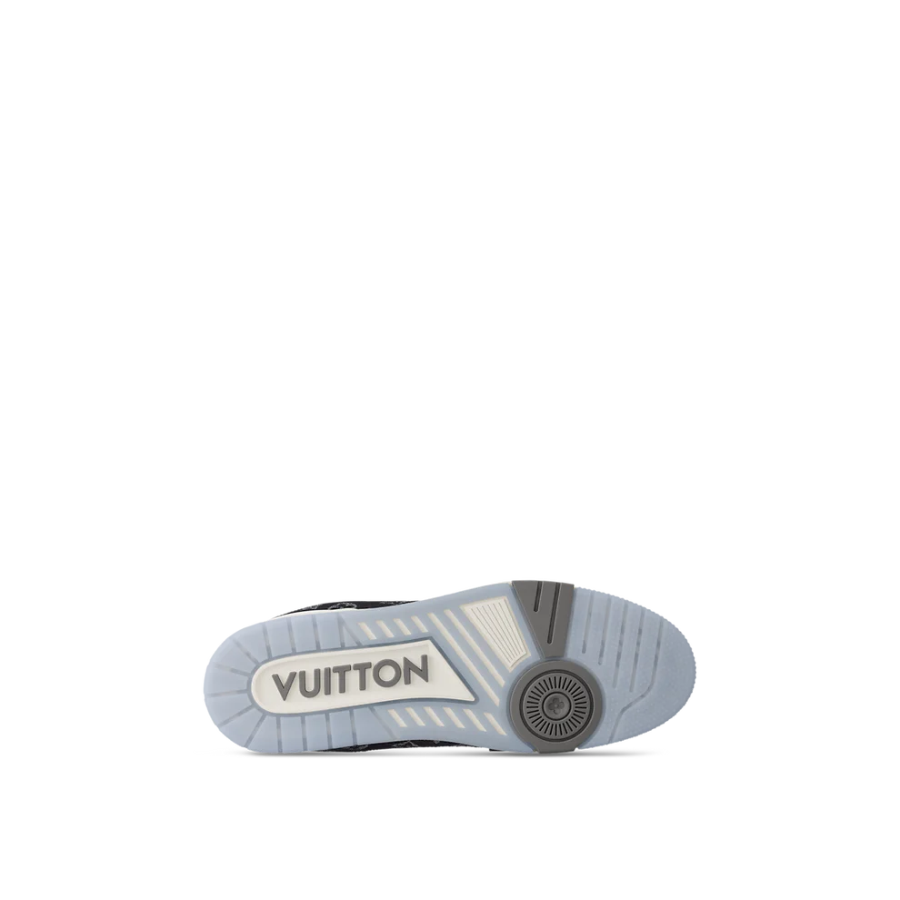 Sneaker Lv trainer