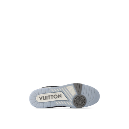Sneaker Lv trainer