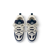 Sneaker LV Skate - #8