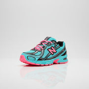 NB 740  south beach