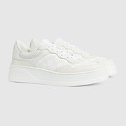 BASKETS GG POUR HOMME - #1