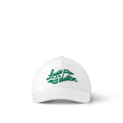 Casquette Golf