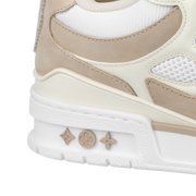 Sneaker LV Skate - #9