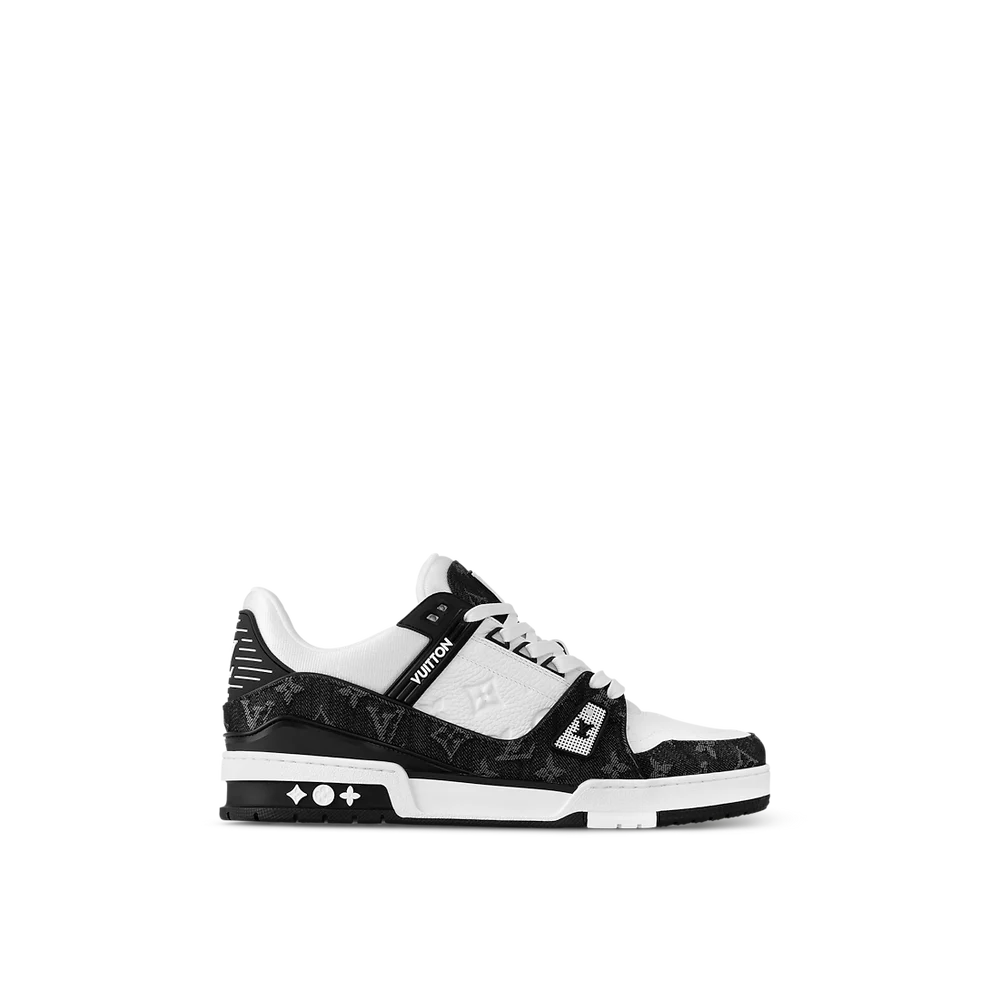 Sneaker Lv trainer