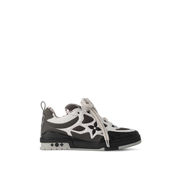 Sneaker LV Skate - #7
