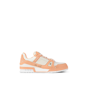 Sneaker LV trainer - #14