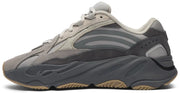 Yeezy  Boost 700 V2 Wave Runner Tephra