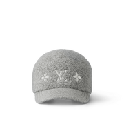 Casquette Woolgram - CASQUETTES (3)