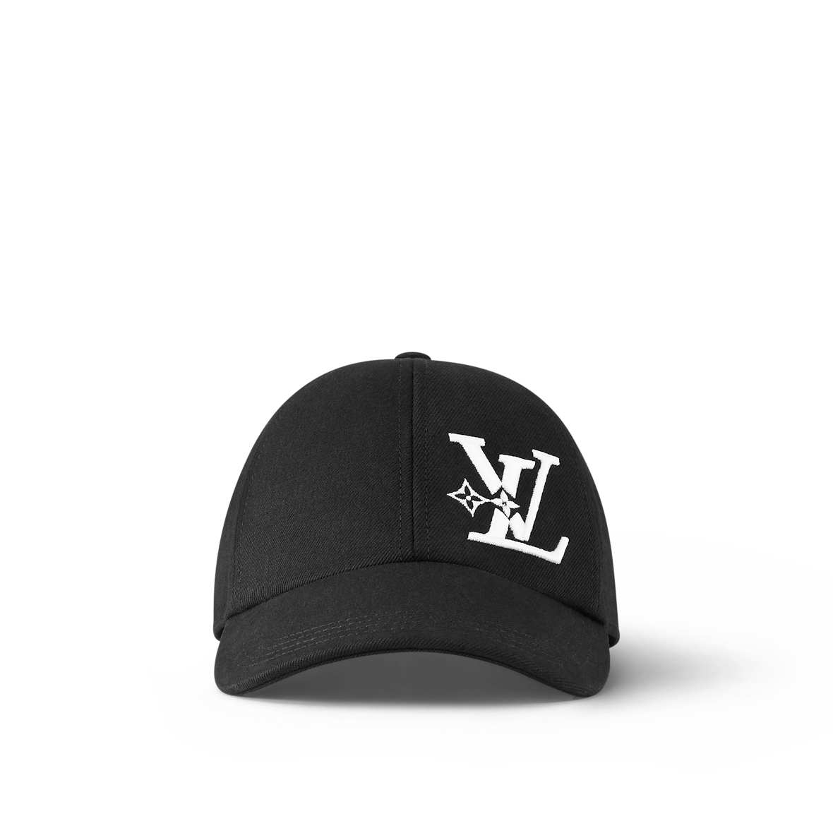 Casquette LV Smash - CASQUETTES (3)
