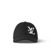 Casquette LV Smash - CASQUETTES (3)