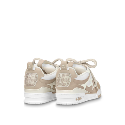 Chaussure Lv