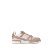 Sneaker LV trainer - #13