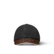 Casquette LV Get Ready - CASQUETTES (2)