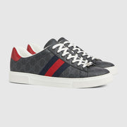 BASKETS GG POUR HOMME - #4
