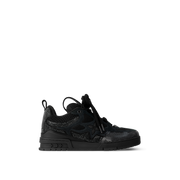 Sneaker LV Trainer - #1