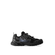 Sneaker LV Runner Tatic - #6