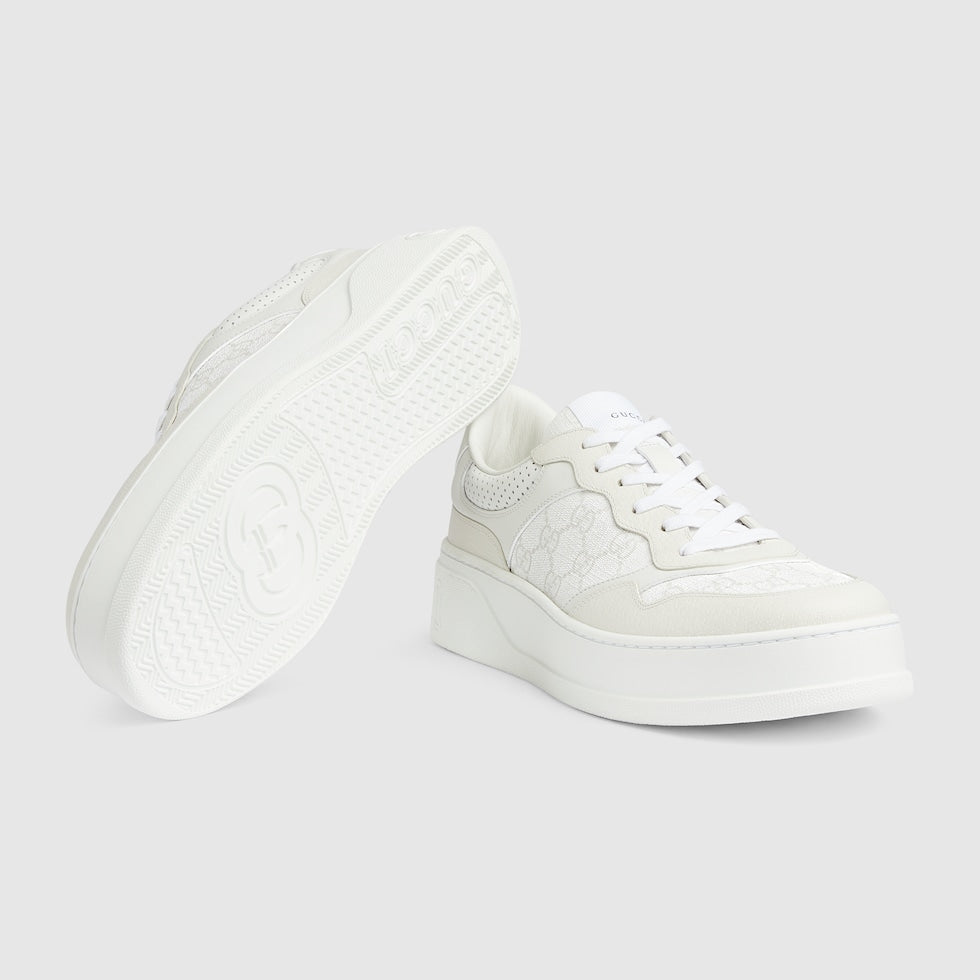 BASKETS GG POUR HOMME - #1