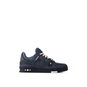 Sneaker LV trainer - #21