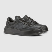 BASKETS GG POUR HOMME - #2