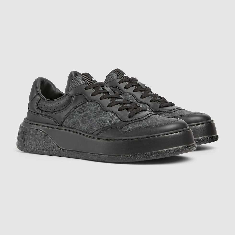 BASKETS GG POUR HOMME - #2