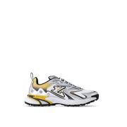 Sneaker LV Runner Tatic - #4
